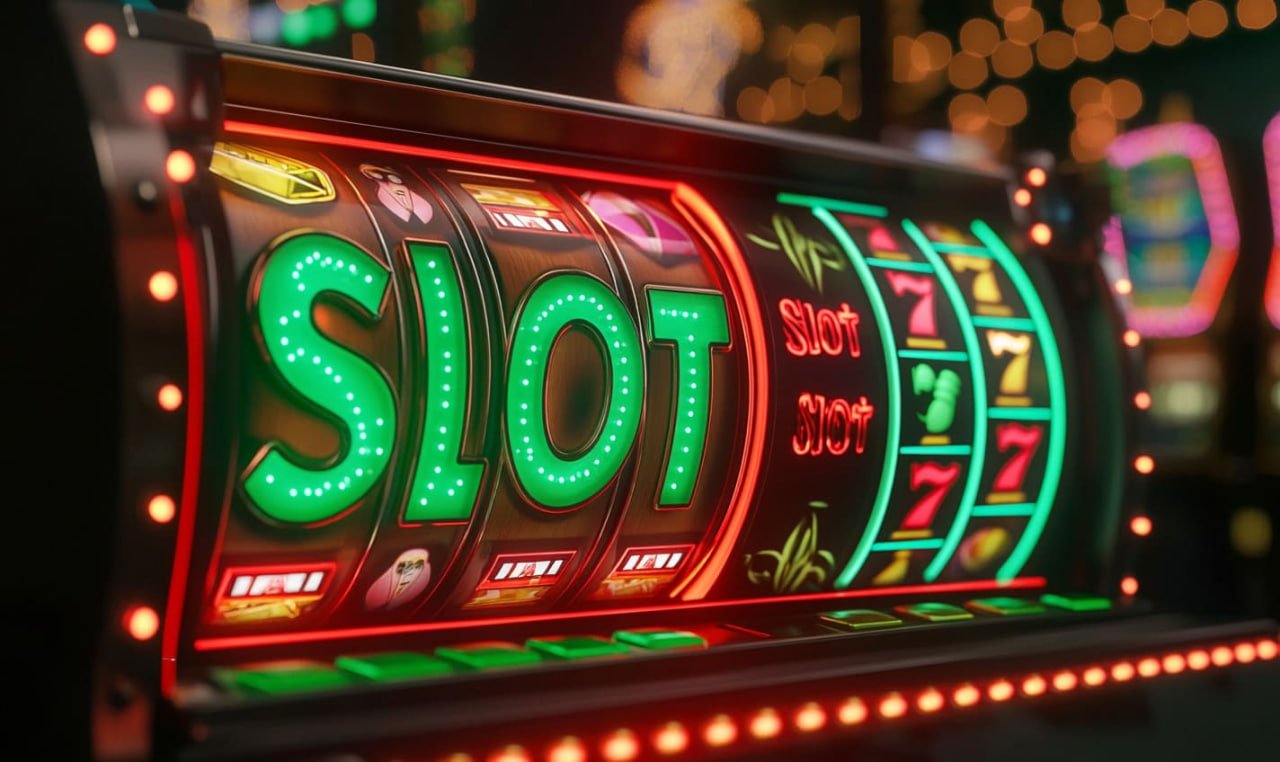 ejcasino