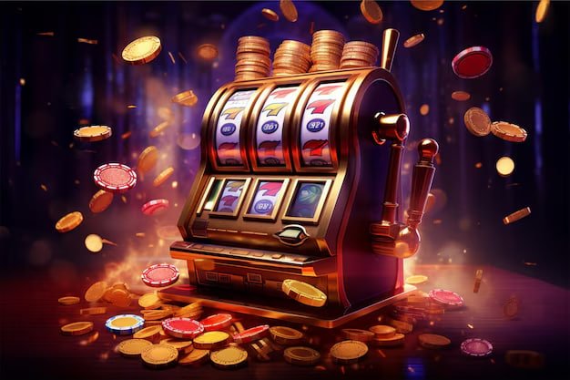 ejcasino ejcasino