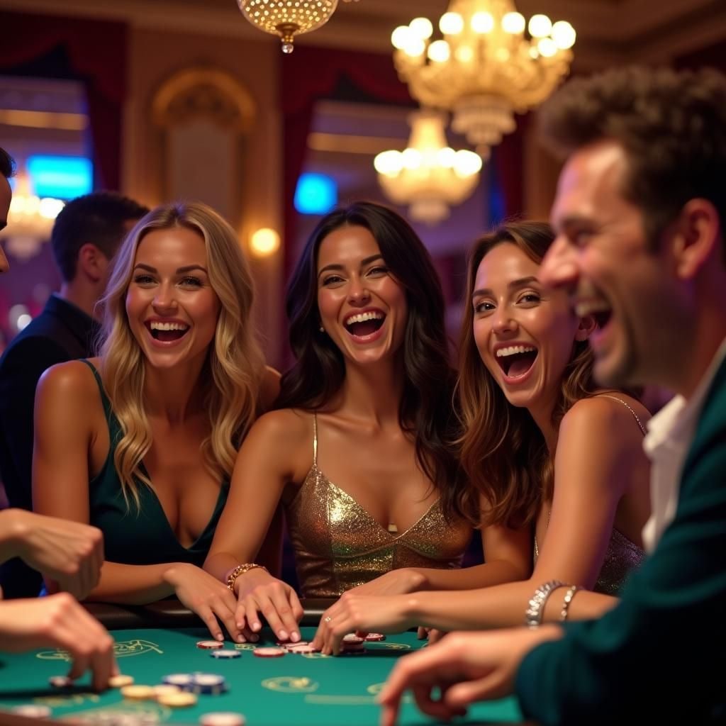 ejcasino