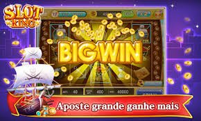 ejcasino ejcasino