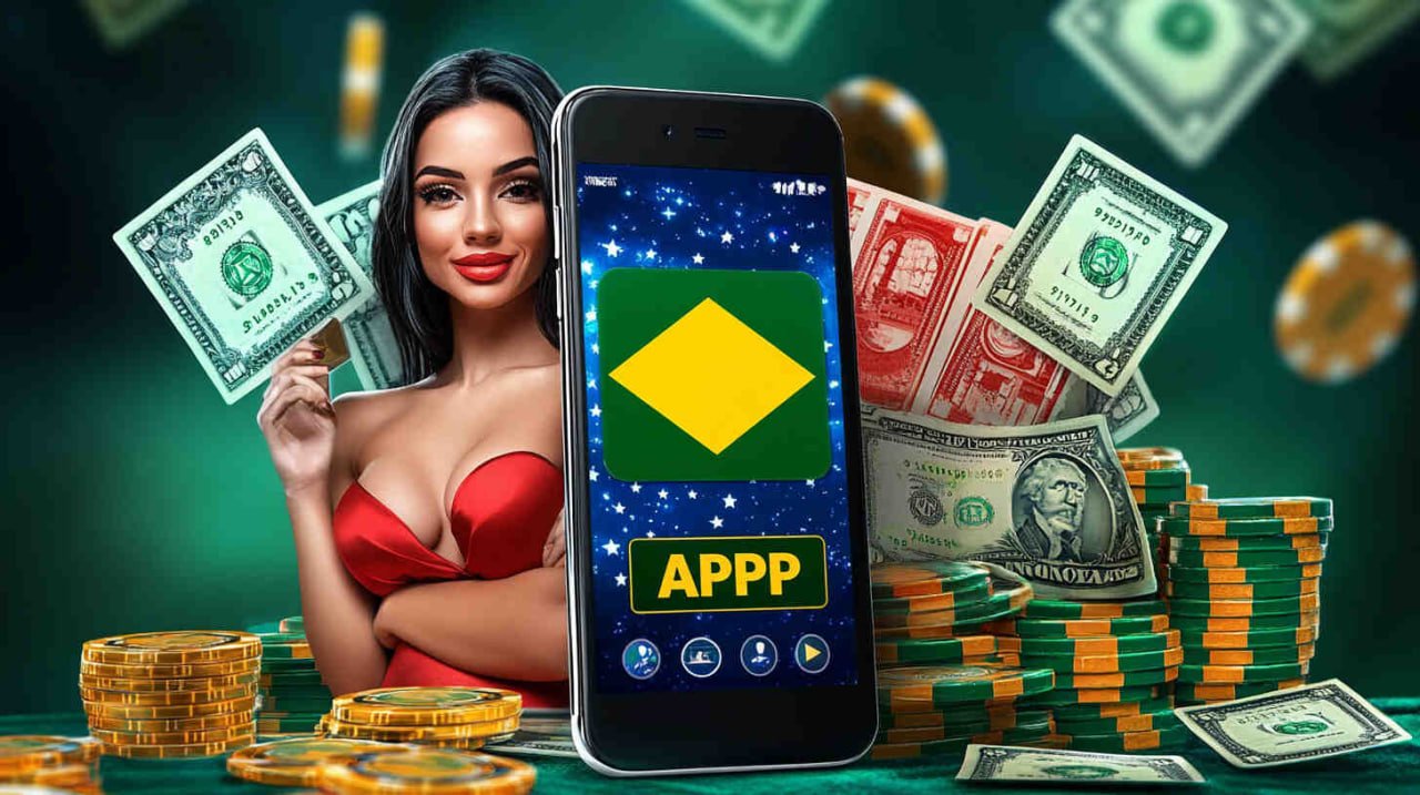 ejcasino