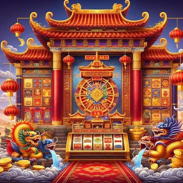 ejcasino
