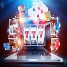 ejcasino