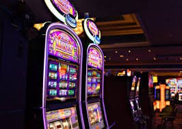 ejcasino ejcasino