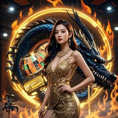 ejcasino