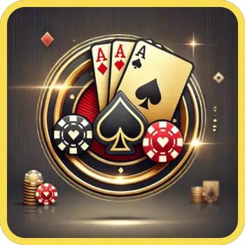 ejcasino