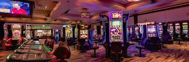 ejcasino