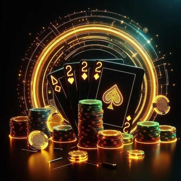 ejcasino