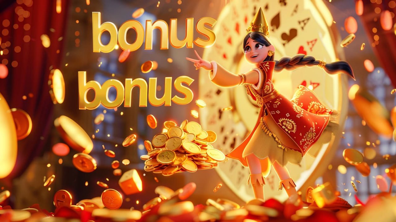 ejcasino