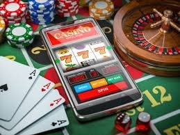 ejcasino ejcasino