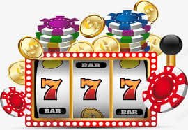 ejcasino