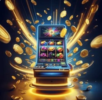 ejcasino