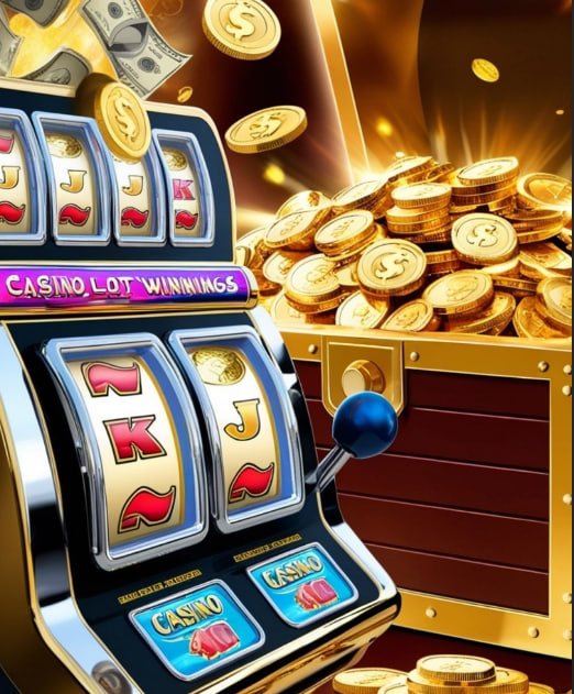 ejcasino ejcasino