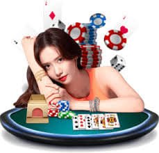 ejcasino