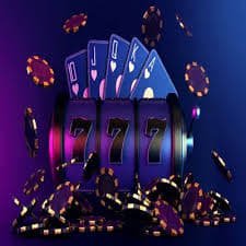 ejcasino