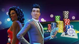 ejcasino