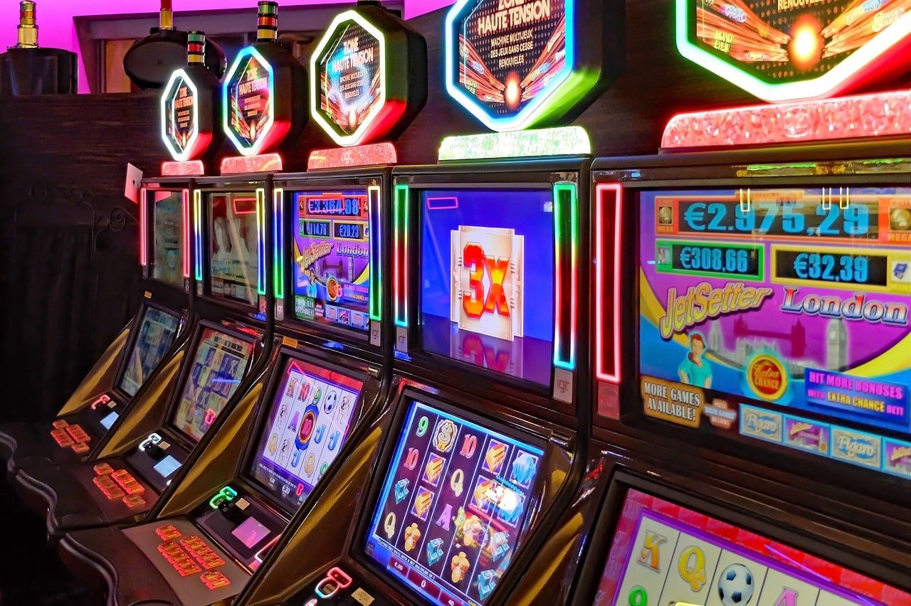 ejcasino