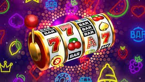 ejcasino ejcasino