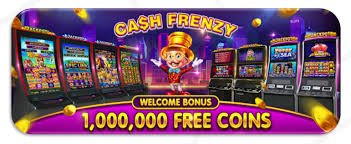 ejcasino