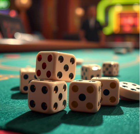 ejcasino