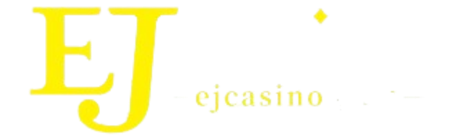 ejcasino